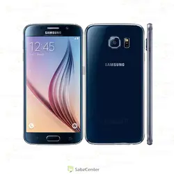 Samsung Galaxy S6 SM-G920 32GB
