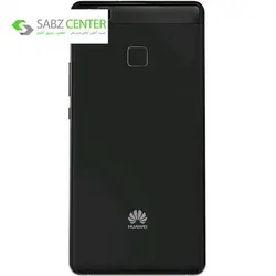 گوشی موبایل هوآوی مدل P9 Lite VNS-L21 دو سیم کارتHuawei P9 Lite VNS-L21 Dual SIM Mobile Phone - 16GB