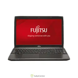 Fujitsu LIFEBOOK AH544 i3