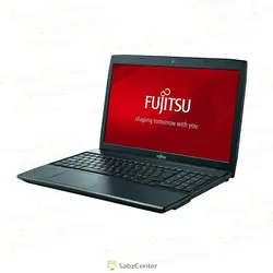 Fujitsu LIFEBOOK AH544 i3