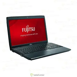 Fujitsu LIFEBOOK AH544 i3