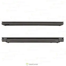 Fujitsu LIFEBOOK AH544 i3