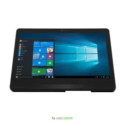 Msi Pro 16 Flex Multi Touch -A