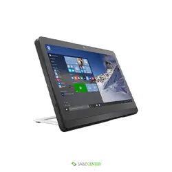 Msi Pro 16 Flex Multi Touch -A