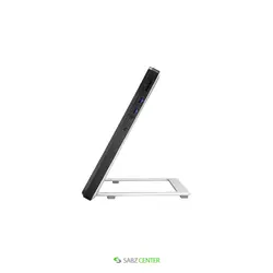 Msi Pro 16 Flex Multi Touch -A