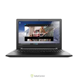 Lenovo IdeaPad 300 -A