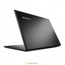 Lenovo IdeaPad 300 -A