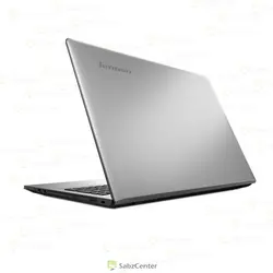Lenovo IdeaPad 300 -A
