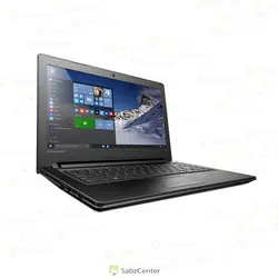Lenovo IdeaPad 300 -A