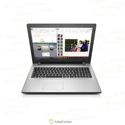 Lenovo IdeaPad 300 -A