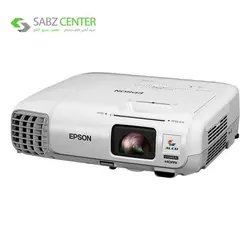 پروژکتور اپسون مدل EB-965H EPSON EB-965H Projector