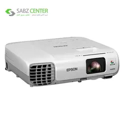 پروژکتور اپسون مدل EB-965H EPSON EB-965H Projector