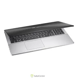 ASUS K550JK