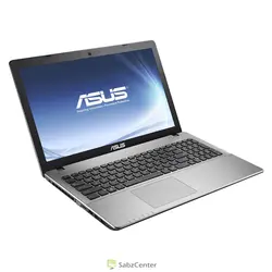 ASUS K550JK