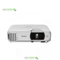 ویدئو پروژکتور اپسون مدل EH-TW610Epson EH-TW610 Projector