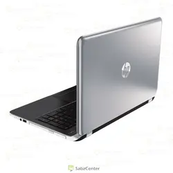 HP Pavilion 15-r261ne