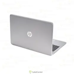 HP Pavilion 15-r261ne
