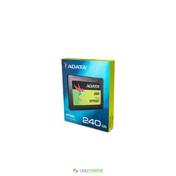 ADATA Premier Internal SSD 240GB