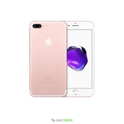 Apple iPhone 7 Plus 128GB