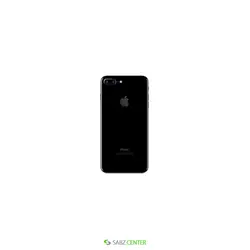 Apple iPhone 7 Plus 128GB