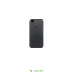 Apple iPhone 7 Plus 128GB