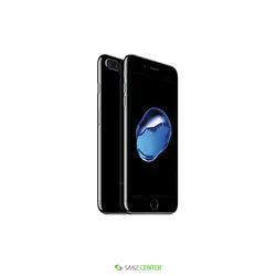Apple iPhone 7 Plus 128GB