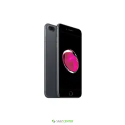 Apple iPhone 7 Plus 128GB