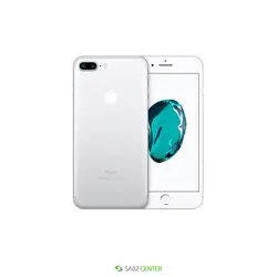 Apple iPhone 7 Plus 128GB