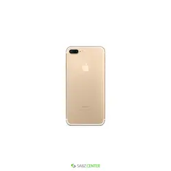 Apple iPhone 7 Plus 128GB