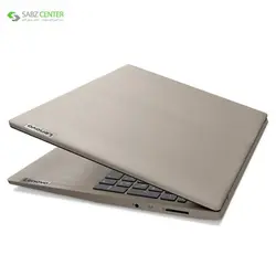 لپ تاپ لنوو Ideapad 3-FBLenovo Ideapad 3-FB 15.6 inch Laptop