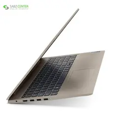 لپ تاپ لنوو Ideapad 3-FBLenovo Ideapad 3-FB 15.6 inch Laptop