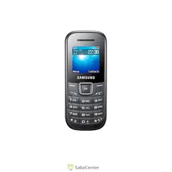 Samsung E1200