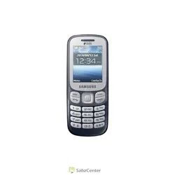 Samsung E1200
