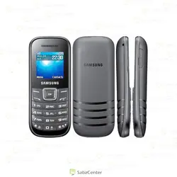 Samsung E1200
