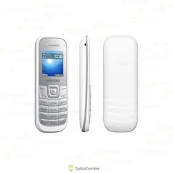 Samsung E1200