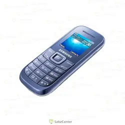 Samsung E1200