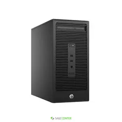 HP Desktop Computer 280 G2 – D