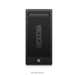 HP Desktop Computer 280 G2 – D