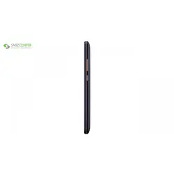 گوشی موبایل نوکیا مدل 2.1 دو سیم کارت 8Nokia 2.1 Mobile Phone