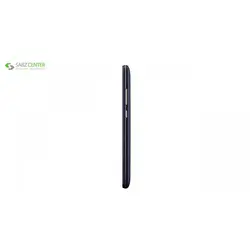 گوشی موبایل نوکیا مدل 2.1 دو سیم کارت 8Nokia 2.1 Mobile Phone