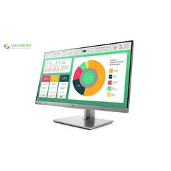 مانیتور اچ پی مدل E223 سایز 21.5 اینچHp E223 Monitor 21.5 Inch