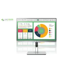 مانیتور اچ پی مدل E223 سایز 21.5 اینچHp E223 Monitor 21.5 Inch