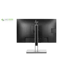 مانیتور اچ پی مدل E223 سایز 21.5 اینچHp E223 Monitor 21.5 Inch
