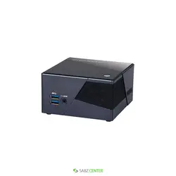 GIGABYTE Brix Projector Pro