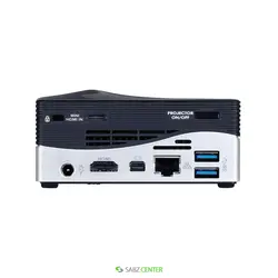 GIGABYTE Brix Projector Pro