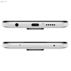 گوشی موبایل شیائومی Redmi Note9S 64GBXiaomi Redmi Note 9S M2003J6A1G Dual SIM 64GB Mobile Phone