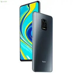 گوشی موبایل شیائومی Redmi Note9S 64GBXiaomi Redmi Note 9S M2003J6A1G Dual SIM 64GB Mobile Phone