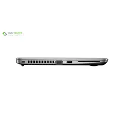 لپ تاپ 14 اینچی اچ پی مدل EliteBook 840 G3 – AHP EliteBook 840 G3 - A - 14 inch Laptop