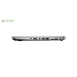 لپ تاپ 14 اینچی اچ پی مدل EliteBook 840 G3 – AHP EliteBook 840 G3 - A - 14 inch Laptop