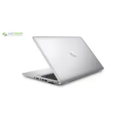 لپ تاپ 14 اینچی اچ پی مدل EliteBook 840 G3 – AHP EliteBook 840 G3 - A - 14 inch Laptop